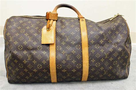 louis vuitton duffle|louis vuitton duffle wholesale.